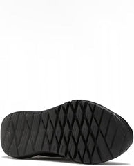 Reebok Kids' Royal Prime 2.0 Classic Trainers