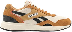 Reebok Unisex Gl1100Sneaker