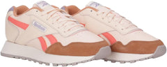 Reebok Glide Running Shoes for Women