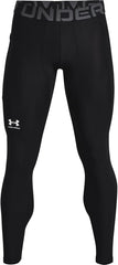 Under Armour HeatGear Kompressionsleggings für Herren