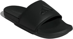 Adidas Unisex Adilette Comfort Slides – Lightweight