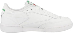 Reebok Women's Club C 85 Classic Leather Sneakers