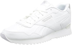Reebok Women's Club C 85 Classic Leather Sneakers