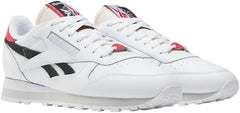 Reebok Classic Leather Sneakers – Unisex