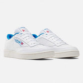 Reebok Club C 85 Classic Sneakers – Unisex