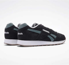 Reebok Unisex Glide Classic Leather Sneakers