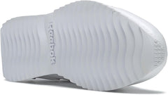 Reebok Women's Club C 85 Classic Leather Sneakers