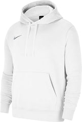 Nike Men’s NK FLC Park20 Pullover Hoodie