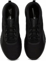 Reebok Kids' Royal Prime 2.0 Classic Trainers