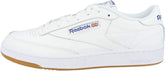 Reebok Club C 85 Men’s Sneakers