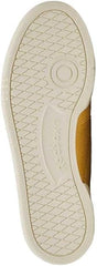 Reebok Women's Club C 85 Classic Leather Sneakers