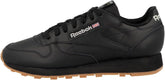 Reebok Classic Leather Men’s Sneakers