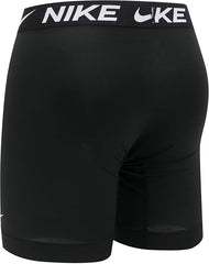 Nike Men’s Essential Micro Stretch Trunk Underwear