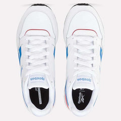 Reebok Men's Classic Leather Lifestyle Sneakers