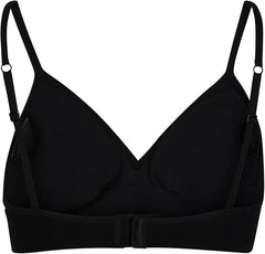 Reebok Justine Women’s Crop Top