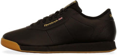 Reebok Princess Wide Low Sneakers for Women