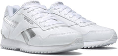 Reebok Women's Club C 85 Classic Leather Sneakers