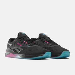 Reebok Nano X4 Training Shoes for Men