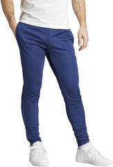 Adidas Men’s Entrada 22 Training Pants – Lightweight Comfort