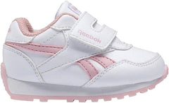 Reebok Royal Rewind Run KC Sneakers for Unisex Babies