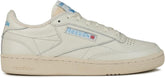 Reebok Club C 85 Vintage Unisex Sneakers