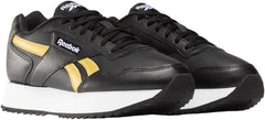 Reebok Men’s Sneakers & Sports Shoes