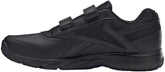 Reebok Men's Work N Cushion 4.0 KC Slip