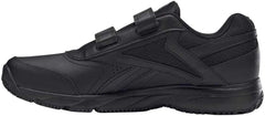 Reebok Men's Work N Cushion 4.0 KC Slip