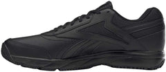 Reebok Herren Work N Cushion 4.0Gymnastics Shoe