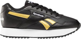 Reebok Men’s Sneakers & Sports Shoes