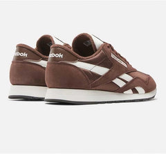 Reebok Women's Princess Low Wide Fit Casual Sneakers