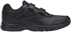 Reebok Men's Work N Cushion 4.0 KC Slip