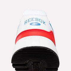 Reebok Men's Classic Leather Lifestyle Sneakers