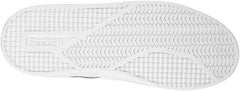 Reebok Kids' Royal Prime 2.0 Classic Trainers