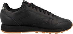Reebok Classic Leather Men’s Sneakers