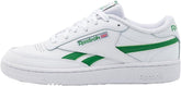 Reebok Unisex Club C RevengeSneaker