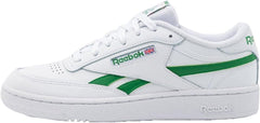 Reebok Unisex Club C RevengeSneaker