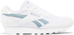 Reebok Rewind Run Women’s Running Shoes