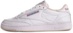 Reebok Club C 85 Vintage Unisex Sneakers