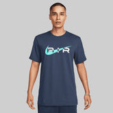 Nike Air Graphic Men's T-shirt