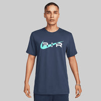 Nike Air Graphic Men's T-shirt