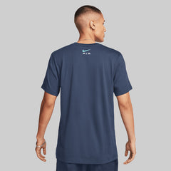 Nike Air Graphic Men's T-shirt