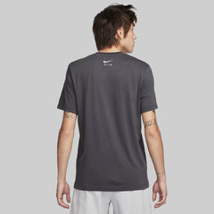 Nike Air Graphic Herren-T-Shirt