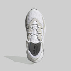 Adidas Ozweego Cloud White - Madi International