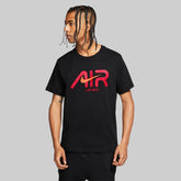 Nike Air Sportswear Men's Swoosh T-Shirt