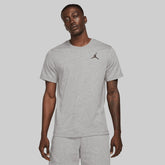 Nike Jordan Jumpman Embroidered Men's T-shirt