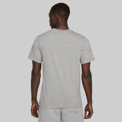 Nike Jordan Jumpman Embroidered Men's T-shirt