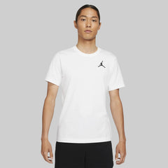 Nike Jordan Jumpman Embroidered Men's T-shirt