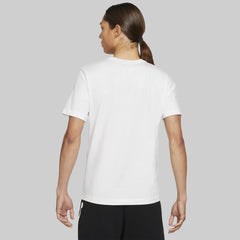 Nike Jordan Jumpman Embroidered Men's T-shirt