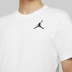 Nike Jordan Jumpman Embroidered Men's T-shirt